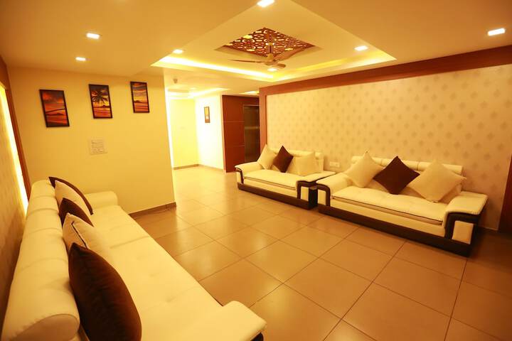 Hotel Interior 2 of 43