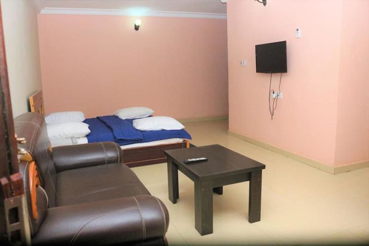 Room 19 of 26