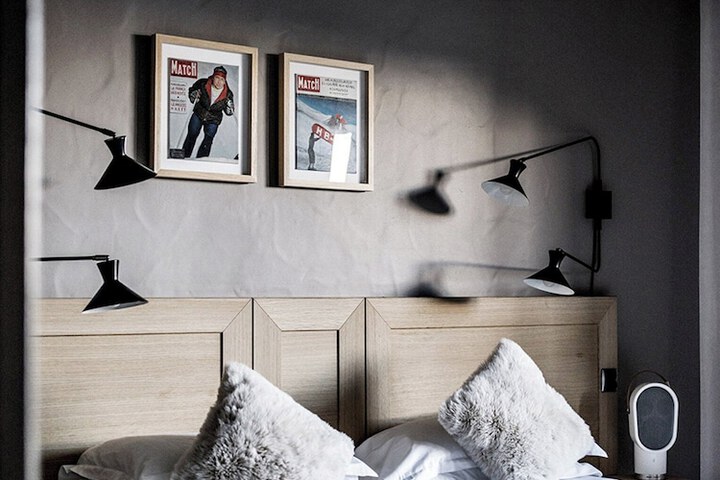 Room 16 of 47