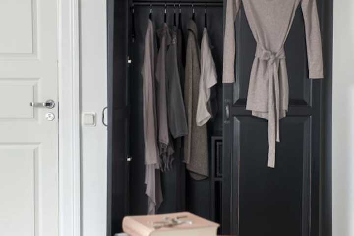 Amenities Pic