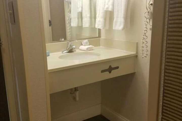 Bath Photo