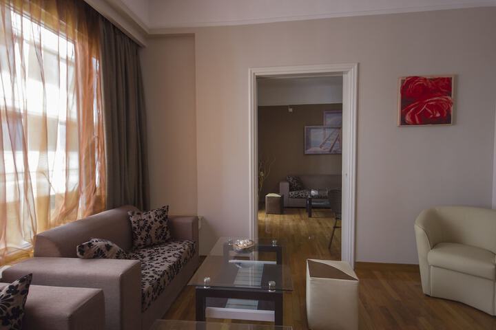 Hotel Interior 7 of 59