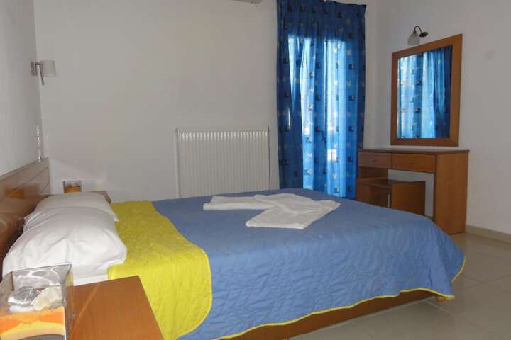 Room 15 of 67