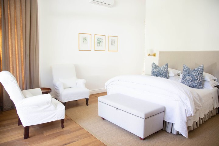 Room 5 of 29