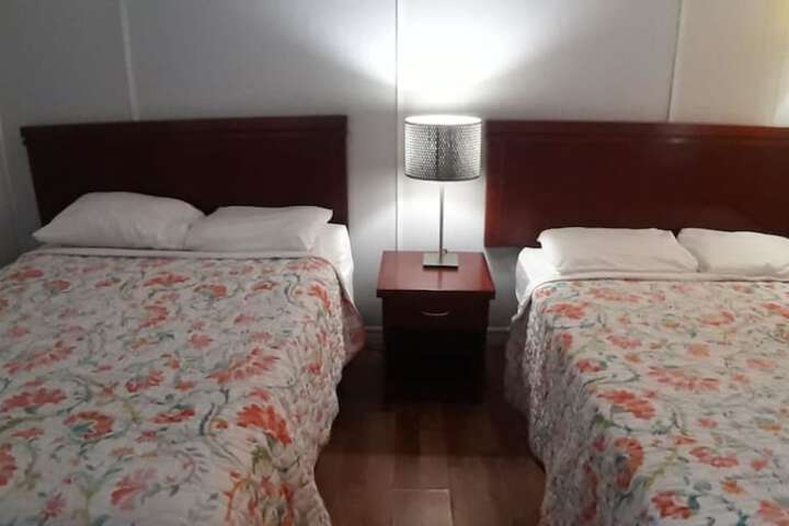 Room 3 of 13