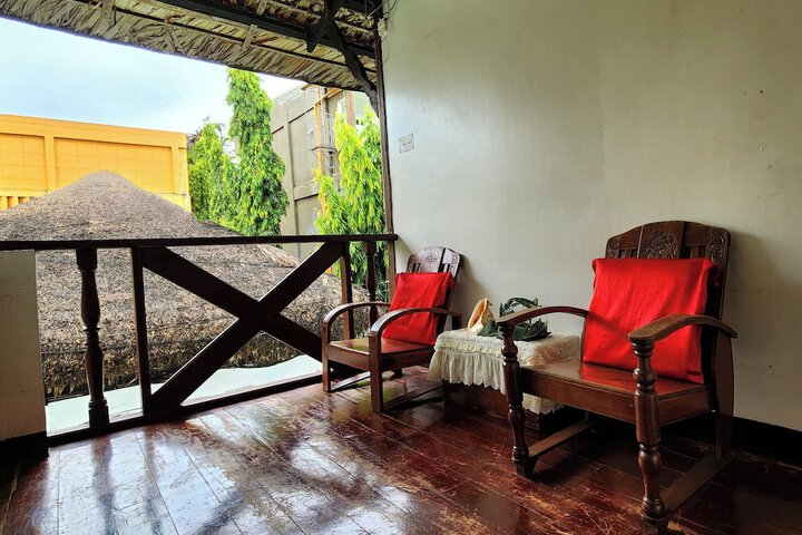 Terrace/Patio 94 of 141