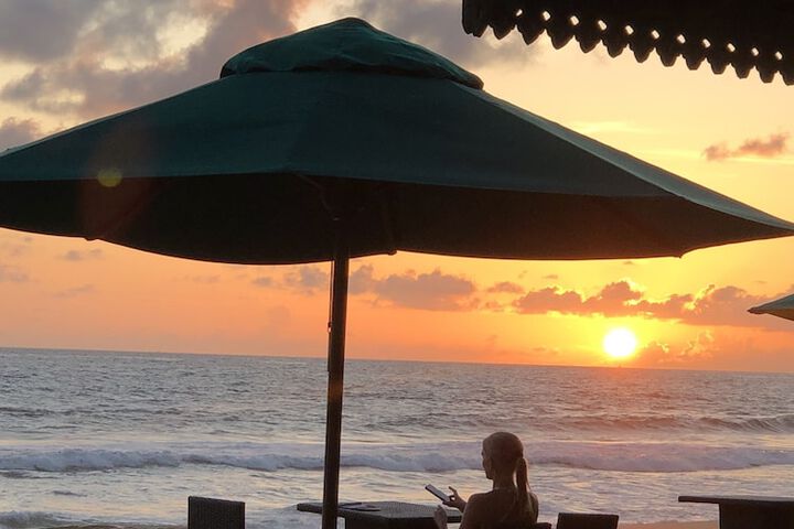 Beach 198 of 221