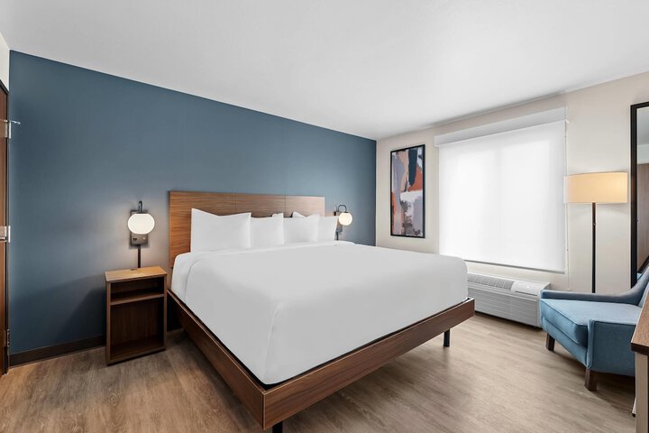 Room 26 of 57