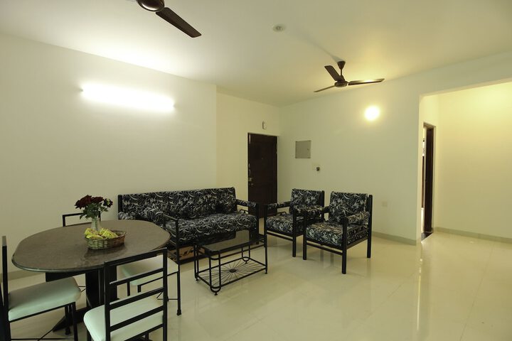 Room 20 of 22