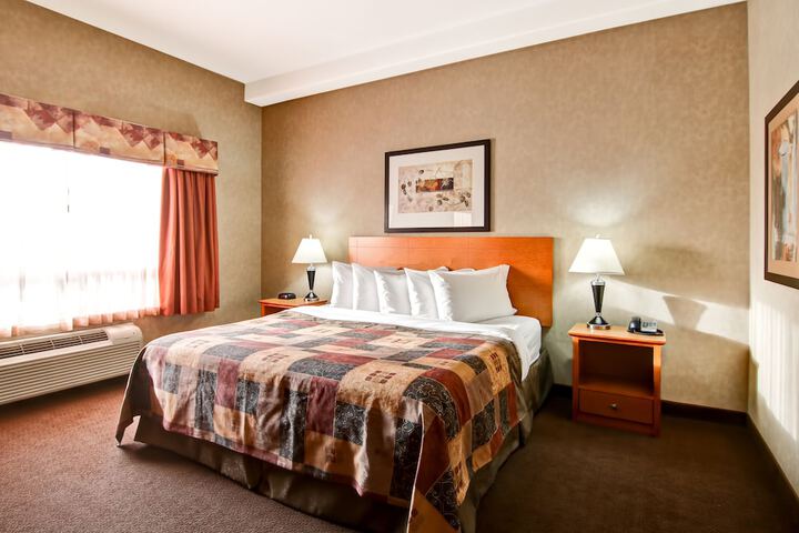 Room 13 of 44