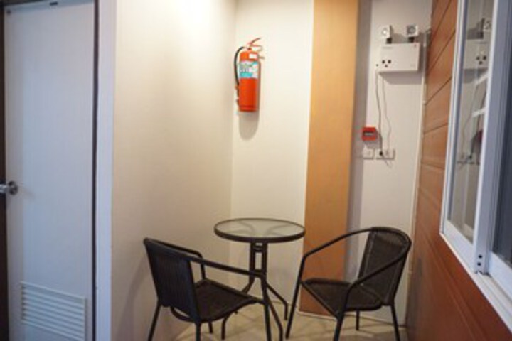 Room 46 of 50