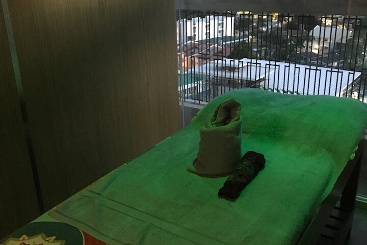 Spa 29 of 54