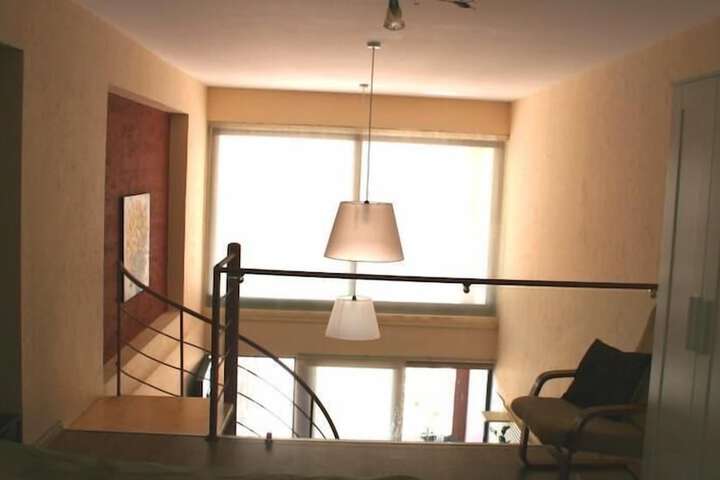 Room 33 of 55