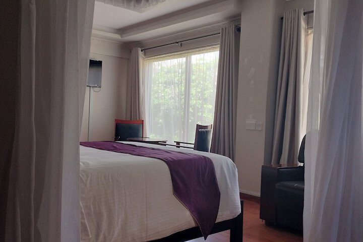 Room 45 of 97