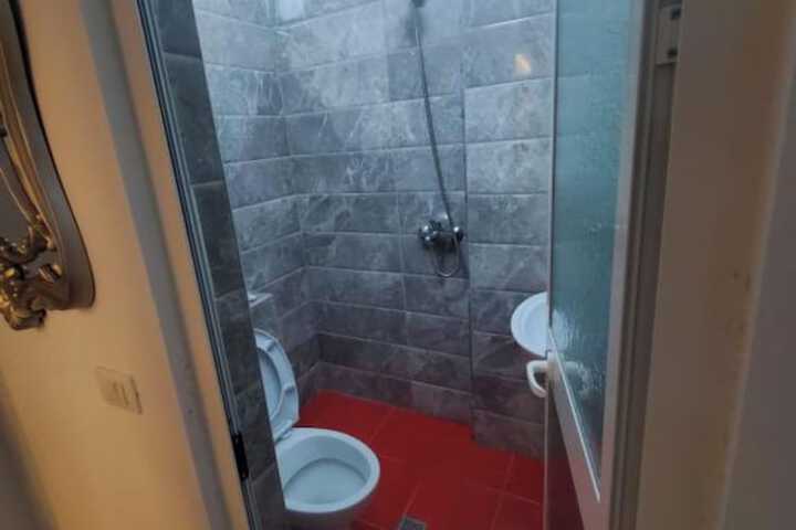 Room 20 of 23