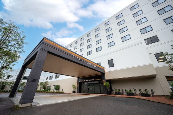 Hotel 189 of 200
