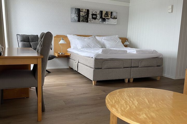 Room 15 of 86