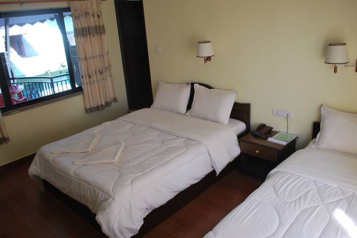 Room 7 of 35