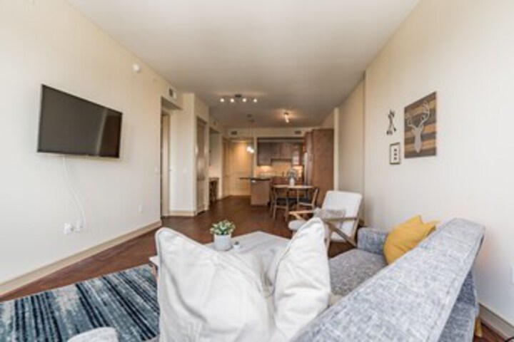 Room 115 of 251