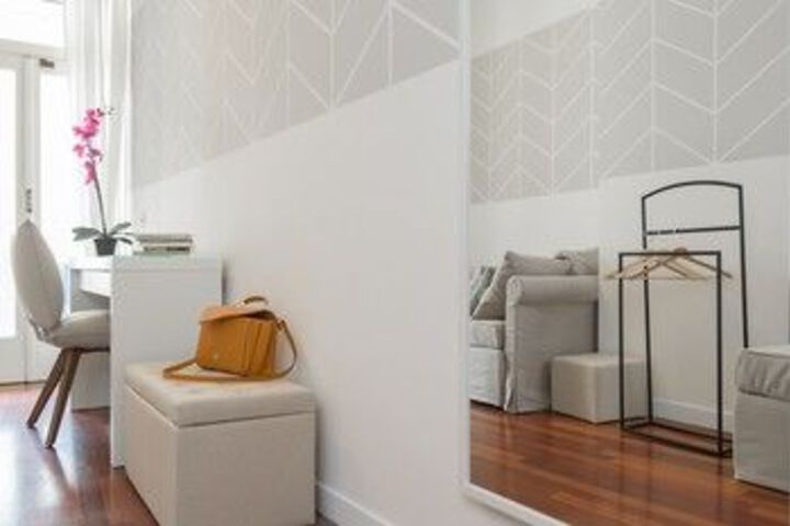 Room 15 of 31