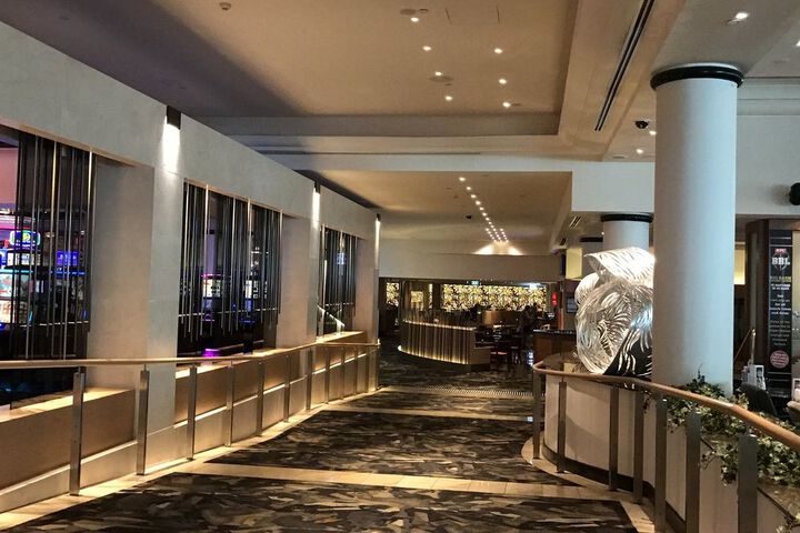 Hotel 18 of 72