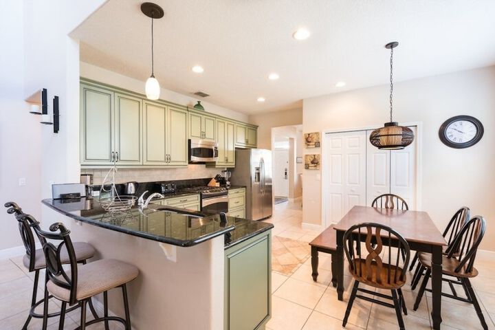 Breakfast/Coffee Service 19 of 27