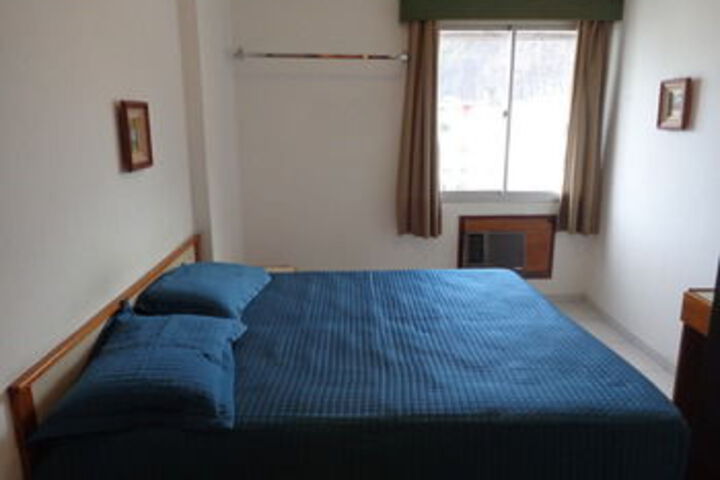 Room 8 of 29