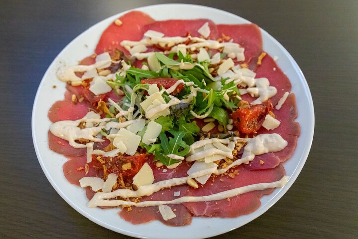 Dining 59 of 99