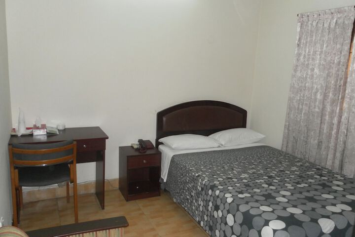 Room 8 of 56