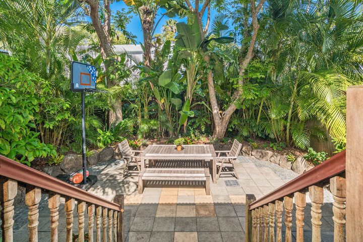 Property Grounds 17 of 19
