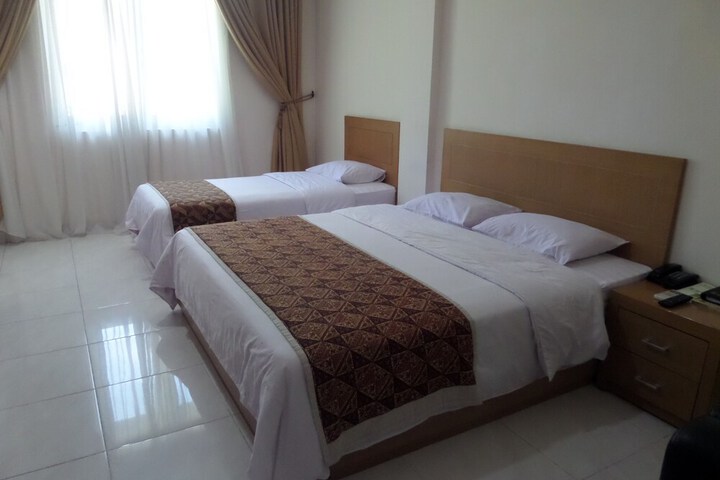 Room 20 of 47