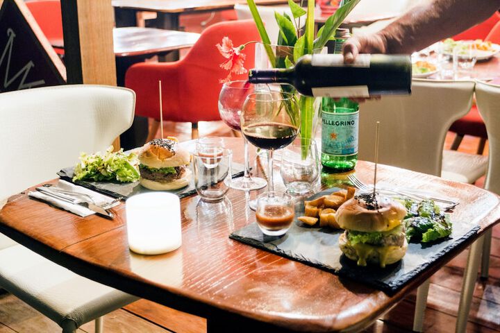 Dining 64 of 108