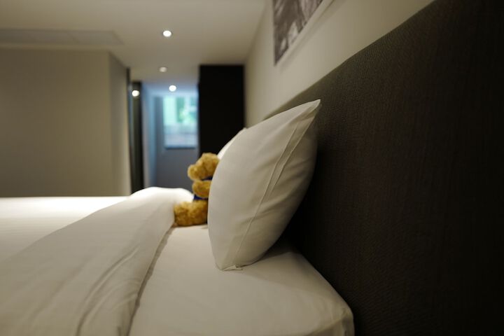 Room 10 of 53