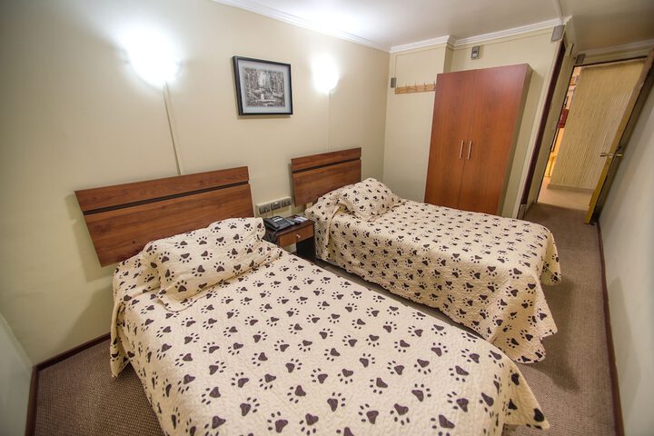 Room 8 of 45