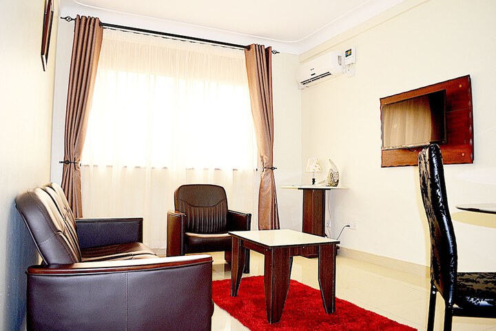 Room 29 of 61