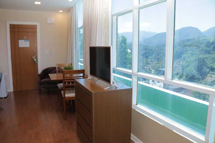 Room 20 of 88