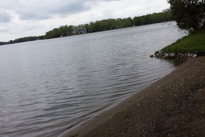Property Grounds 39 of 46