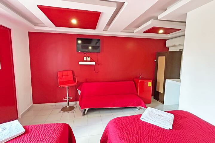 Room 26 of 58