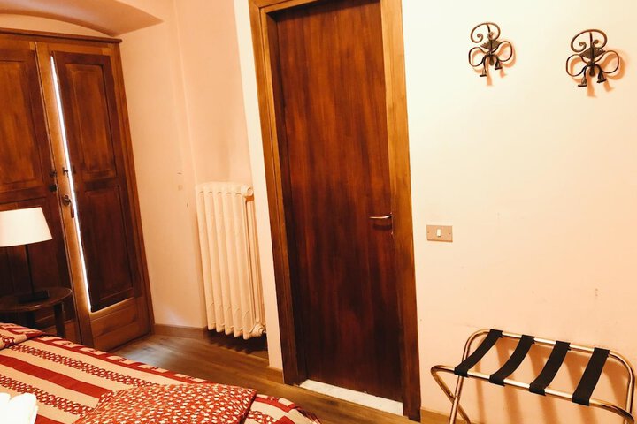 Room 9 of 56