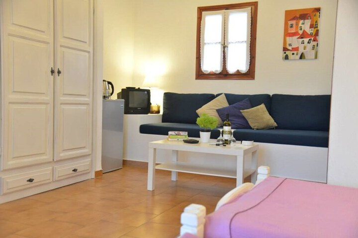 Room 26 of 48