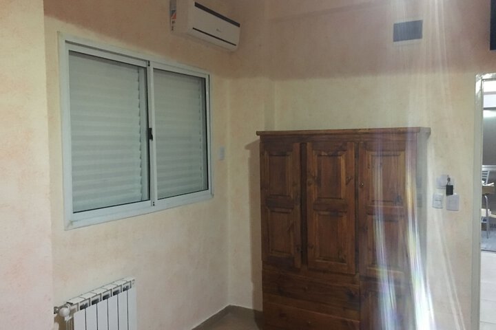 Room 7 of 44
