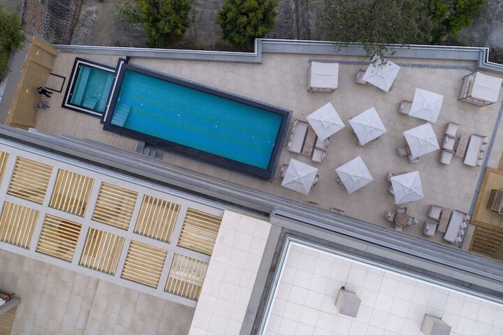Hotel 44 of 46