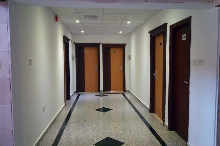 Ballroom/Hall 37 of 37