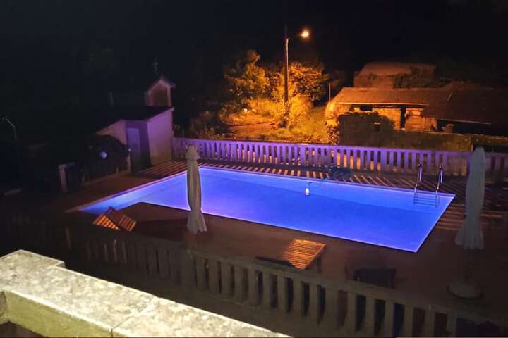 Pool 10 of 23