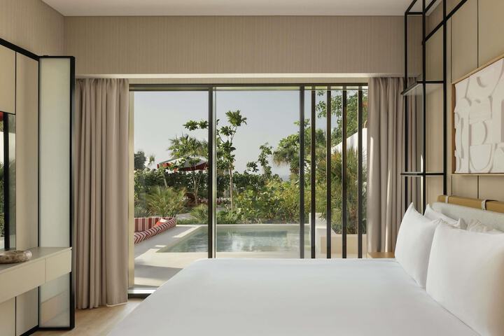 Room 58 of 224