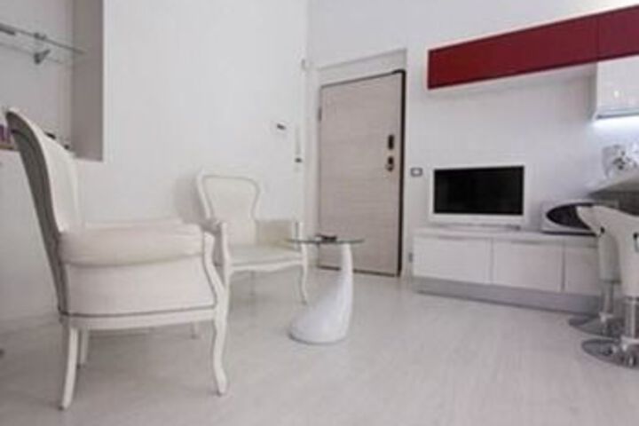 Room 20 of 21