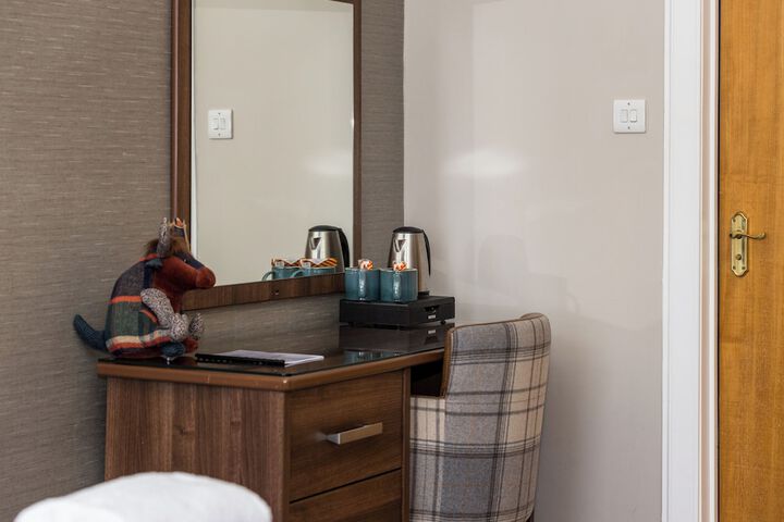 Room 40 of 62