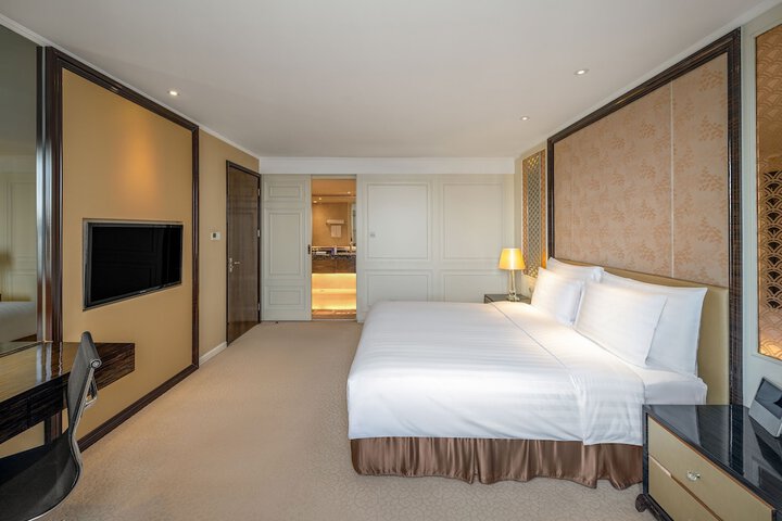 Room 20 of 72