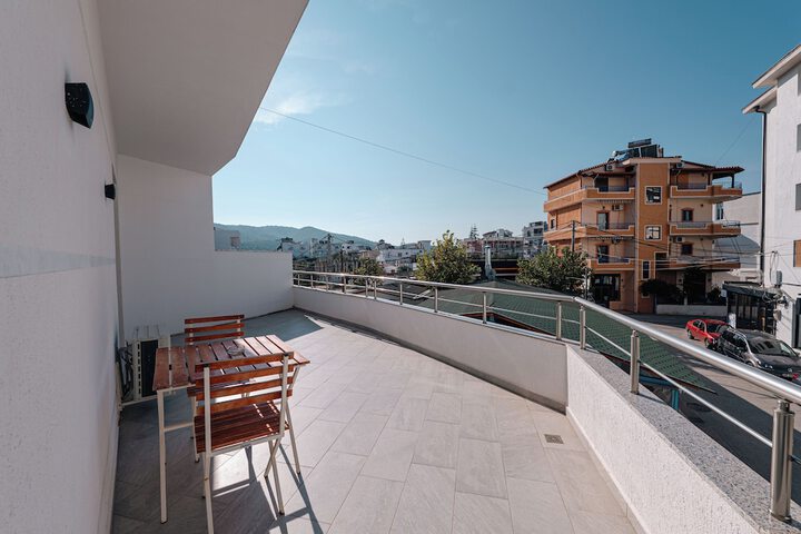 Terrace/Patio 98 of 129