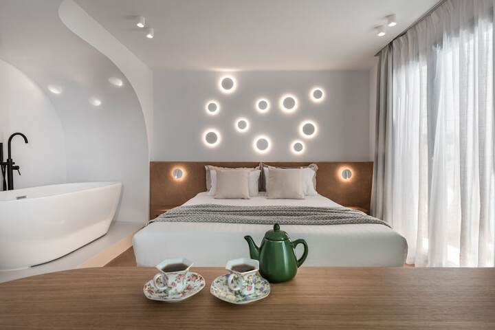 Room 46 of 199
